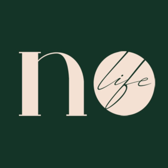 D&L Services Nobo logo